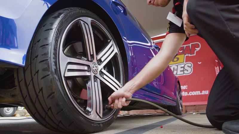 WELCOME 3D WHEEL ALIGNMENT &TYRE CHERPULASSERY